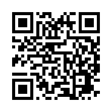 QR Code for 1MBU33hPKfwvETmENc1WXVfqf2NFSPrsiy