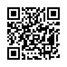 QR Code for 1MBU3XpYXRxdWGC9kYswJd6XiLbDeWKbiN