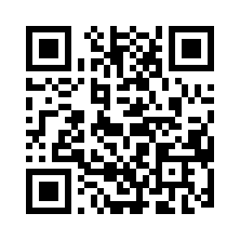 QR Code for 1MBU5LZof5F3L3ud75ExRe1XaJ25RWTXyp