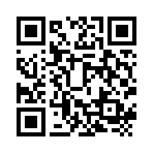 QR Code for 1MBU5YcbFfzt4KpgGw1XQaC13dwG6mohns