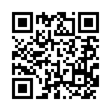QR Code for 1MBU8F2eeBQEfHBxTDNWrtcmm4FoLVaz2S