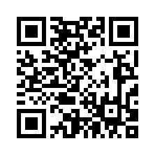 QR Code for 1MBU9AgEeof2p2bzVwevVTD89qPETKPqVU