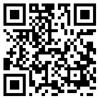 QR Code for 1MBUAMDQSNmeigJbKXT3qVpPqewjoNoFAL