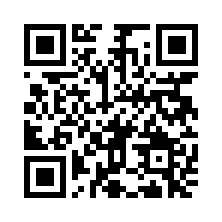 QR Code for 1MBUAR6eDAmy4Rp2amdB8T8t1HDQyP18bh