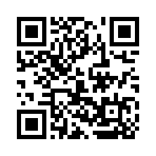 QR Code for 1MBUDdLnQs1aWWeku8odZbQHSgtc6518D2