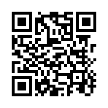 QR Code for 1MBUDfZX9XDKPkpuw1kRwvbJmcYM7a8Ge3