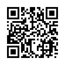 QR Code for 1MBUEEkZzAzEw6RhWJB8vJ8X1Z7PUnG4Q