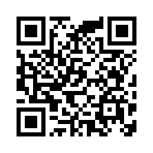 QR Code for 1MBUEzMjYqNtCfbeqL7LLf3V6SsbMocFDk
