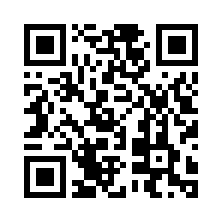 QR Code for 1MBUFM9cKFfVPSTnNGnKAmnbamFsr6YPEX