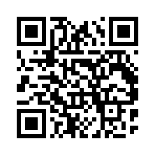QR Code for 1MBUHS2TrJBk6SWuc3EgWcwaqbLK559mxL