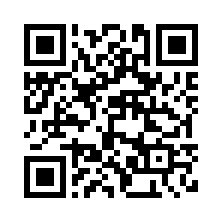 QR Code for 1MBUHUPh3DQ2jaUc4mnVGQjtU9BUX4eaTG