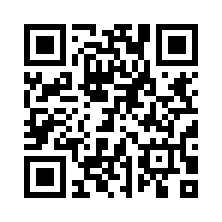 QR Code for 1MBUJSbHfuuPFVKVtpqoY2dXTgXY37oYwH