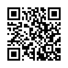 QR Code for 1MBULMtktt3knEAQNv418usmCoeU6kroEJ