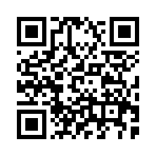 QR Code for 1MBULfA93Sk9Y5562mViPwecjA92SuaEMD