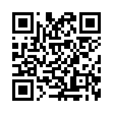 QR Code for 1MBULvFV3DfaejNqpmG5XFMuMVarkhJc5L