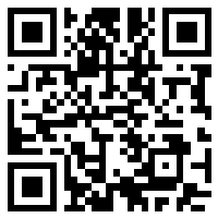 QR Code for 1MBUP9MMSbZdTWtRzzvKS9pQYP7XGefwdj