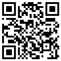 QR Code for 1MBUPDAhGbMBg7kuR3K8ZzbkYnCXKK3t2f