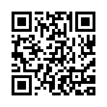 QR Code for 1MBUQLxPttEefrgZiajPnLhChscPch7jPH