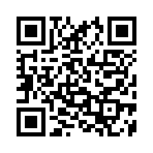 QR Code for 1MBURg14uuMAX32FpSbNqWP4EXQyTCcvcU