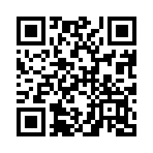 QR Code for 1MBUSJS3ENP5DsnXvSrwUvBmgxRGvWqaks
