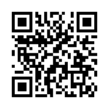 QR Code for 1MBUSgDFAAeJ7rXedE2E5rZiLS3dZeaqq3