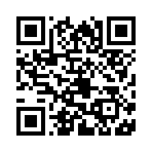 QR Code for 1MBUStZ7Cra8UA7geAX466dH1fhGS8Jbyk