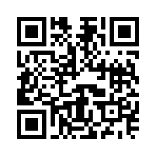 QR Code for 1MBUT9XmrJ1DjBNjPigRdsjKFQP1TiTfwY