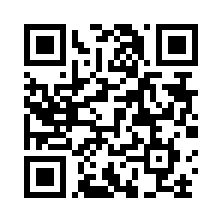 QR Code for 1MBUVS1PvsgJcCJwaAG7gatdMi84fMTyrF