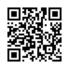 QR Code for 1MBUX833W65vhu3YPmVF5gcf4tjVE9mk3b