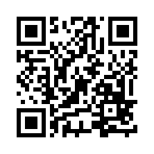 QR Code for 1MBUXEzeqVLj41vRJGc9dpSEbMmvWikhog