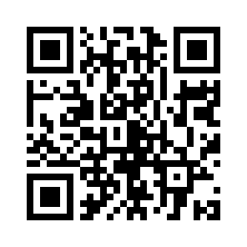 QR Code for 1MBUXZAWDvKM2bRjLkybYfPrbHuHCokq23