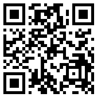 QR Code for 1MBUZ8c6CVuqBzEi5eVhdv2cWASa6yzJA6