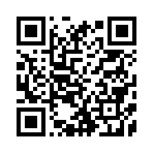 QR Code for 1MBUbSnYgncDc3YWG3dEtfttJBVvmipUkW