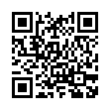 QR Code for 1MBUbc32Ld415NeSoGa5zt5vGgNmZSandm