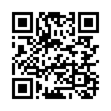 QR Code for 1MBUcMgLtkDc9ELMSUqnG7vut4nrMtNSa9