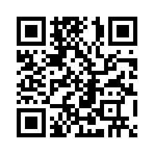 QR Code for 1MBUcx6QcDXp4KQLi2QSX2w2oq3NUUKBHi