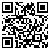 QR Code for 1MBUe4Trm4C5NTW3gmG9vSaYR4d3dNyVGL