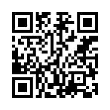 QR Code for 1MBUehv9TjDAdx4M8Gpy2Kd1D45mBZFmfE
