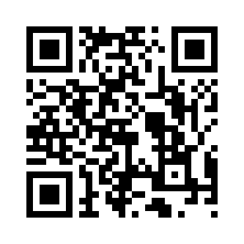 QR Code for 1MBUfZ3F8MbF7ob6pLFxLtQTBSfPoiRsaT