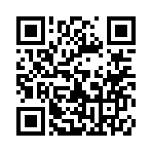 QR Code for 1MBUfiyDAMgJPbnEhCYsBC1YpCtw8L3Gnn