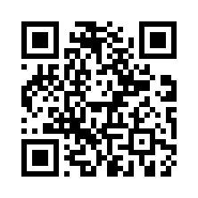 QR Code for 1MBUfzdbVVBt2kFD838xk8WWQQquUvGXuF