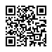 QR Code for 1MBUii2EbWmtiCqv4Hi9LmkVPDaWQs1UCd