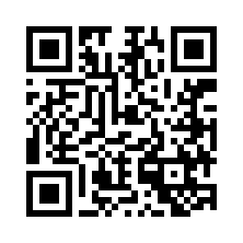 QR Code for 1MBUjUnKc6w22HLCmdNcmETrtgd8dDTPDd