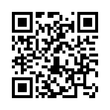 QR Code for 1MBUkABED1GP9hVqGz1YM3SP5AwWGDDki3