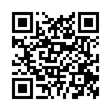 QR Code for 1MBUkPCRx2GpYieQcQJGwR5s16EZFeqiWr