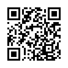 QR Code for 1MBUkRBtTcki2SPnCuwLtuss2df6F9YBRY