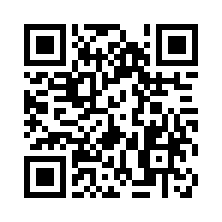 QR Code for 1MBUkzLUCLNeiuYtH9xxwrR57Larej1sg8