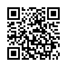 QR Code for 1MBUo8MJ3LmDGP9PKTi8KUt9opivtogiop
