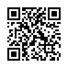 QR Code for 1MBUovCUxUphNkrtfaJS5XH3CvTqnudpYK