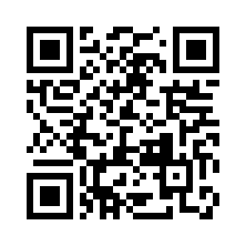 QR Code for 1MBUrixaEBEWe9qaDcAAMg4RyZ9pSPhyAg